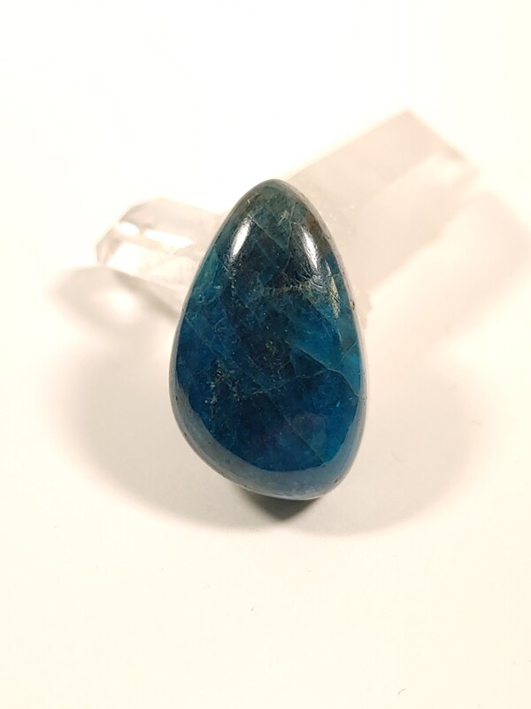 Apatite
