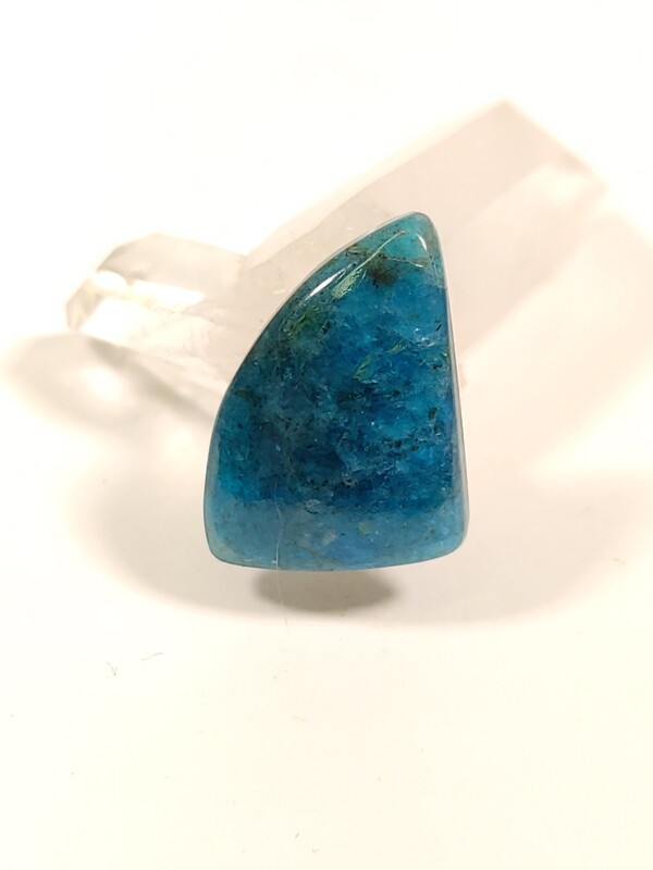 Apatite
