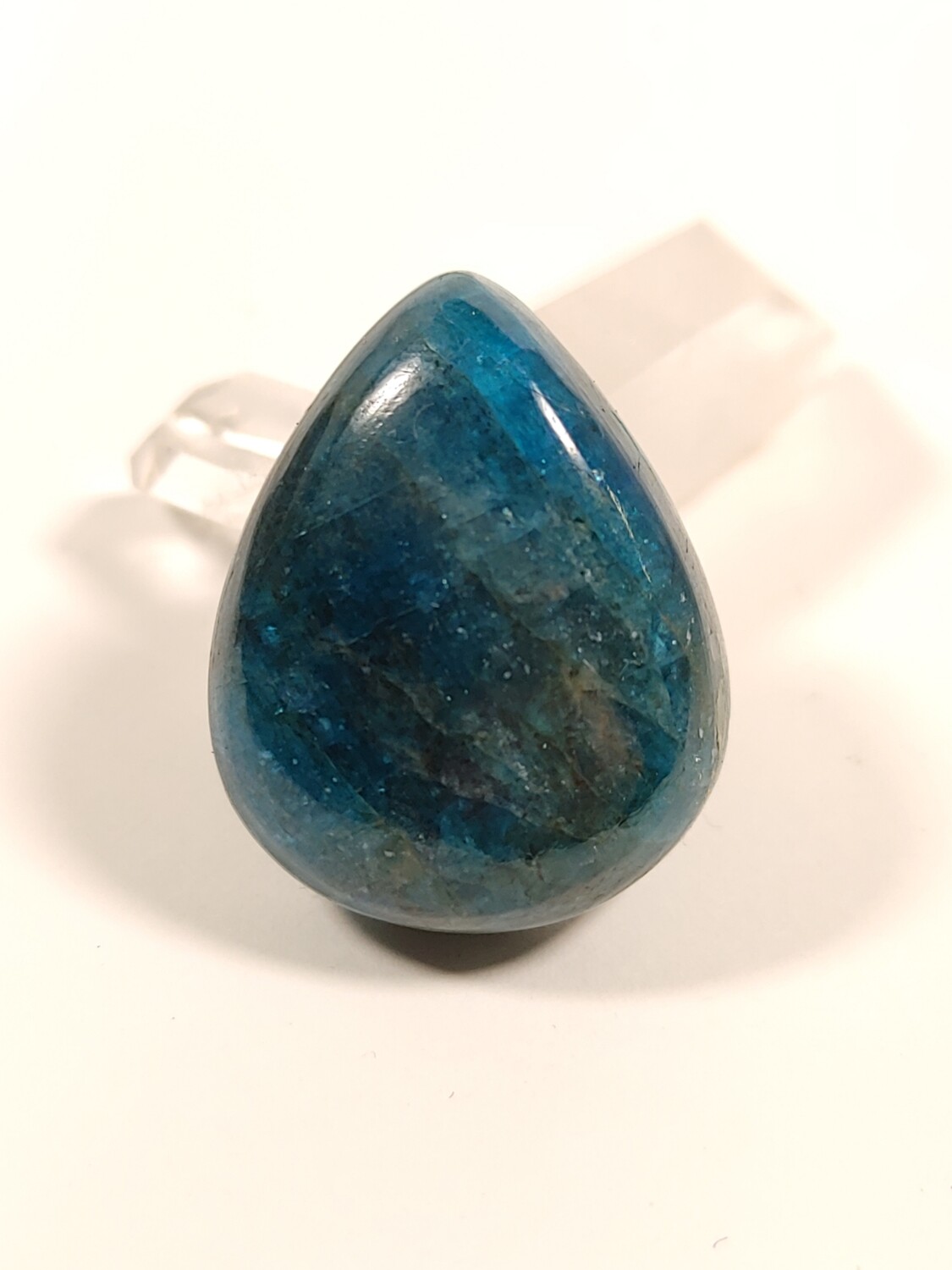 Apatite