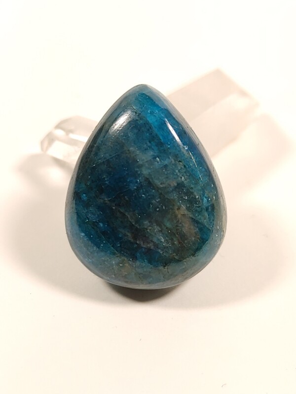 Apatite
