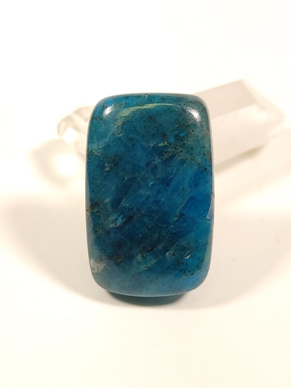 Apatite