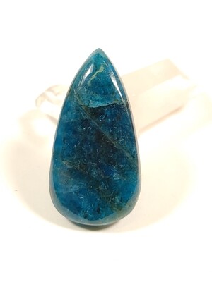 Apatite