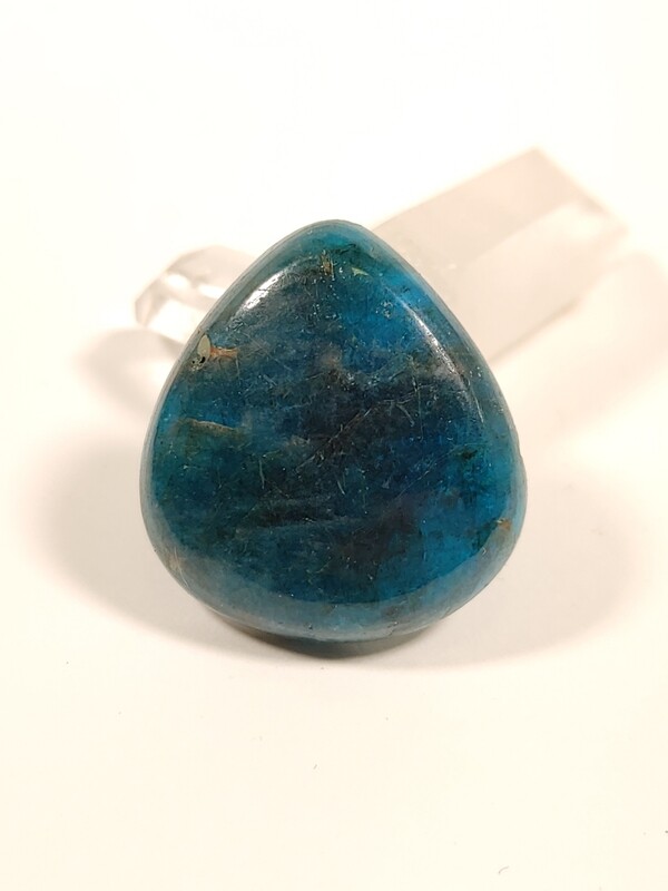 Apatite