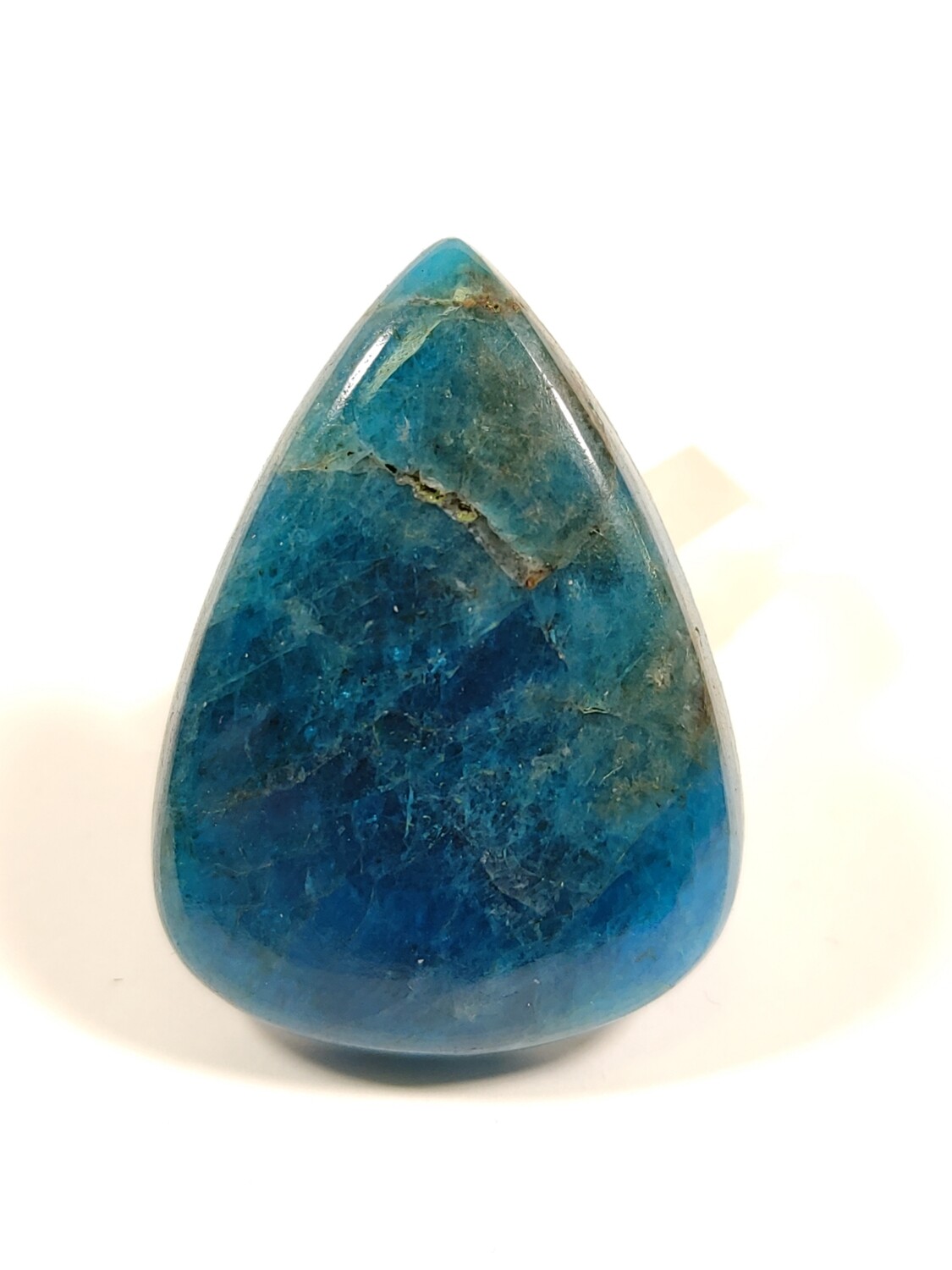 Apatite