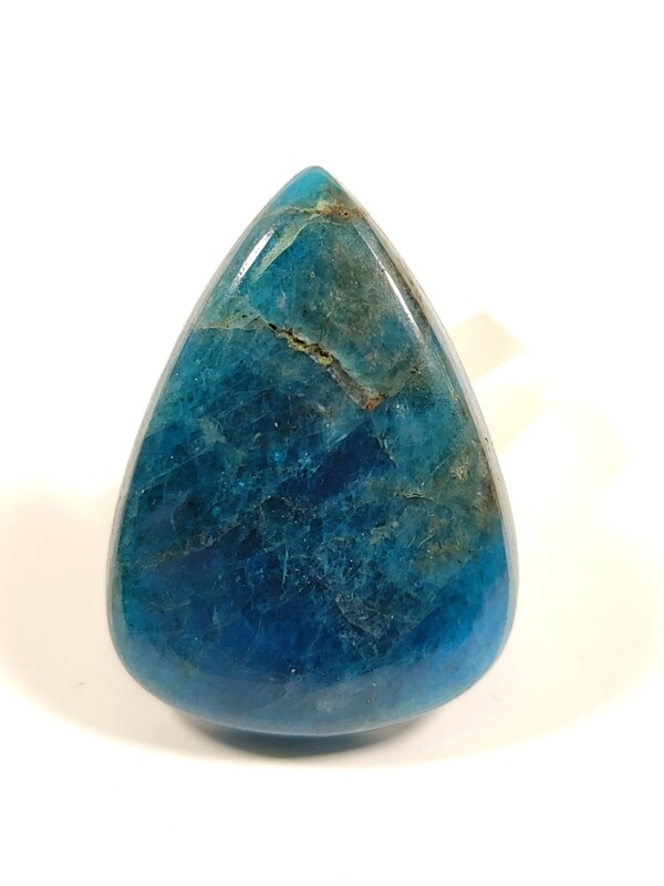 Apatite