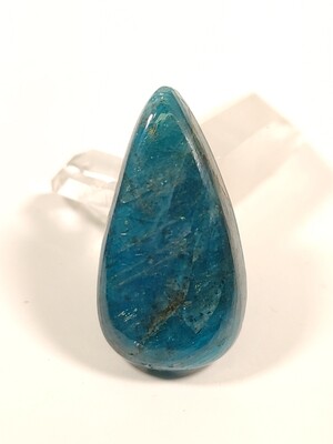 Apatite