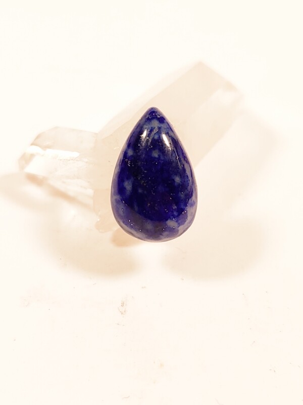 Lapis Lazuli