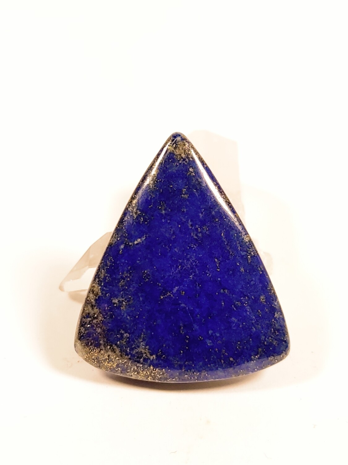 Lapis Lazuli