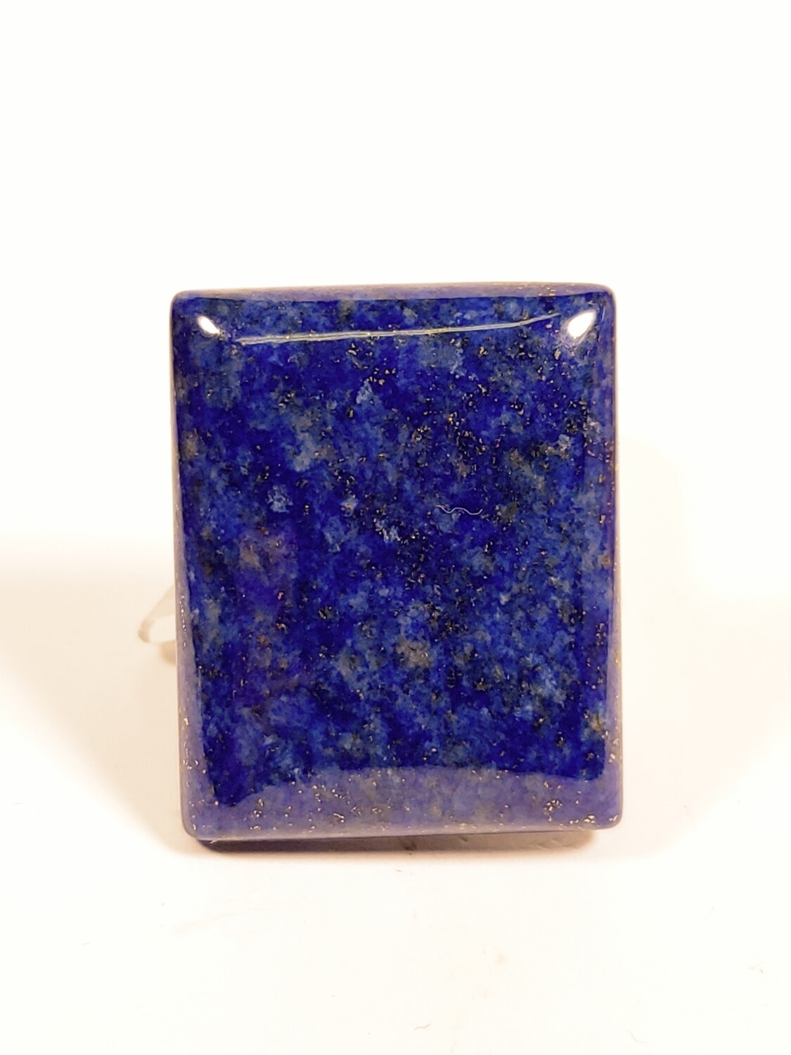 Lapis Lazuli