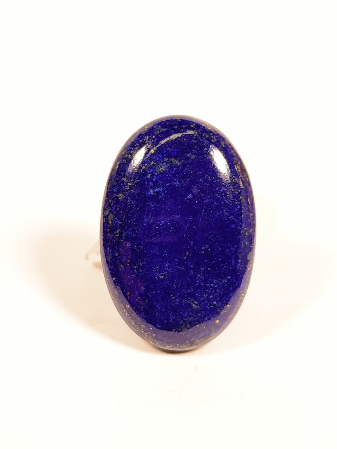 Lapis Lazuli