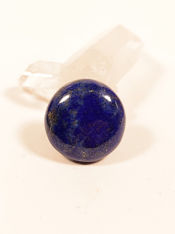 Lapis Lazuli