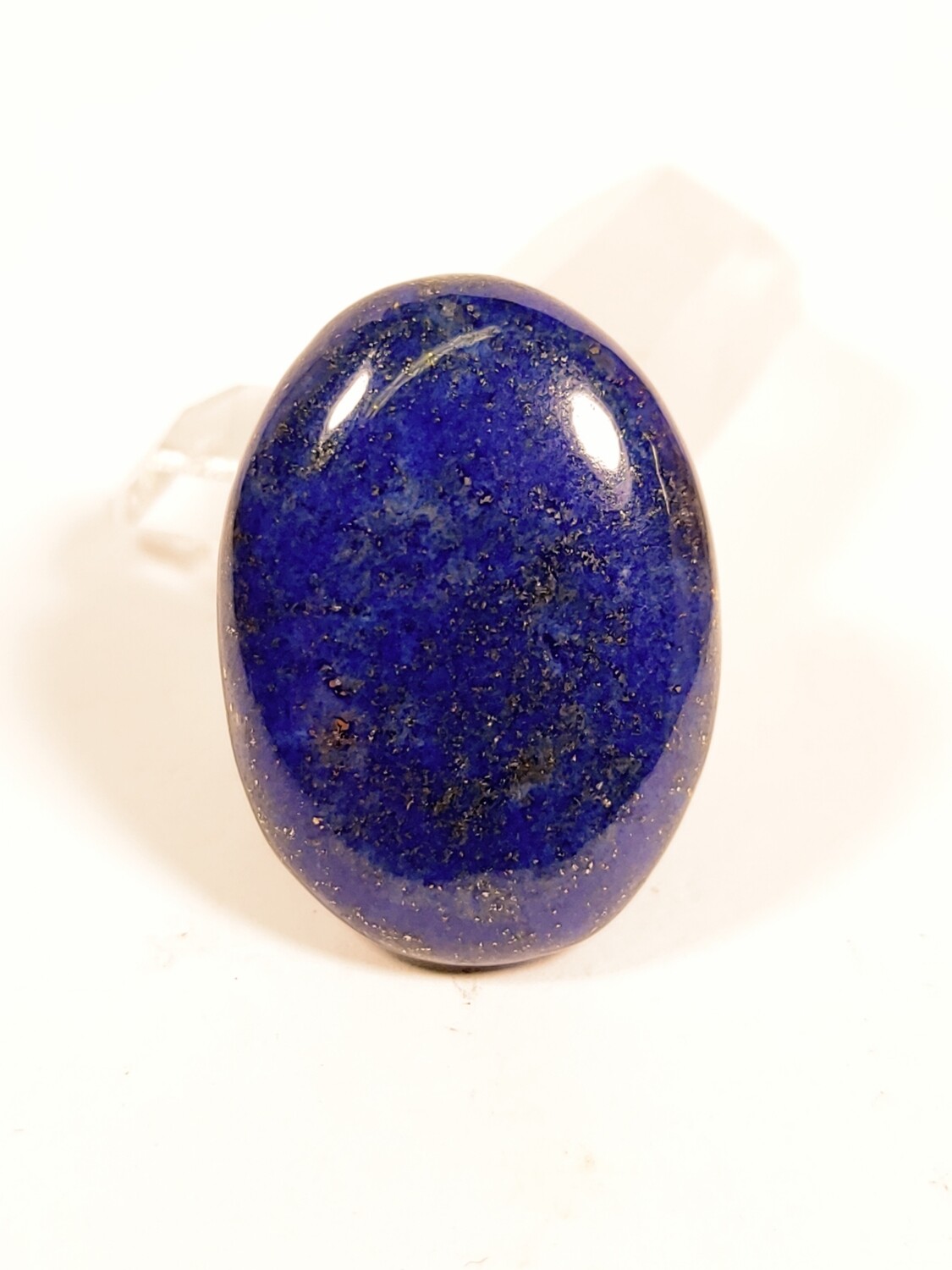 Lapis Lazuli