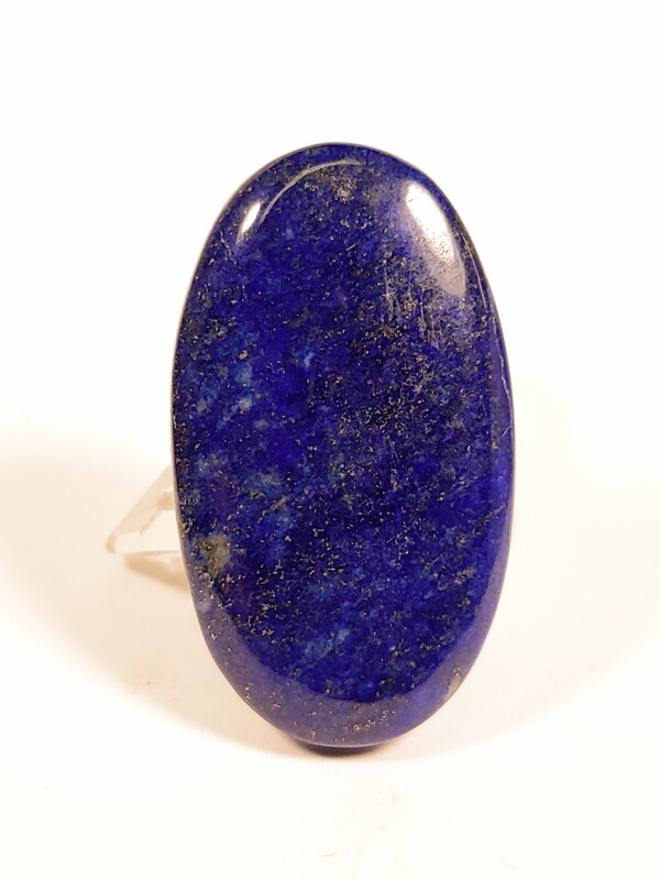 Lapis Lazuli
