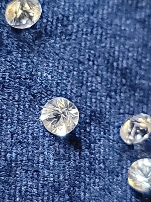 Danburite