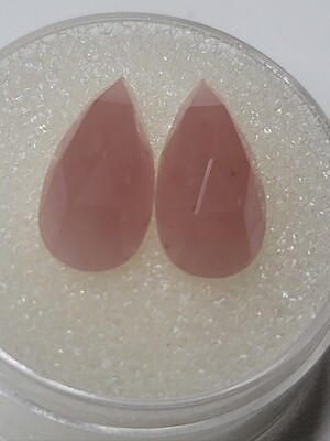 Guava Quartz