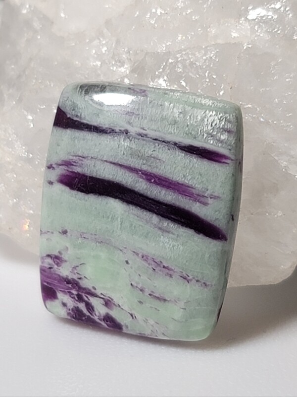 Kammerite
