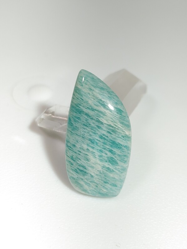 Amazonite