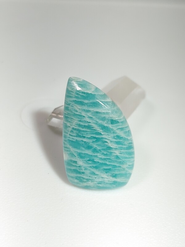 Amazonite