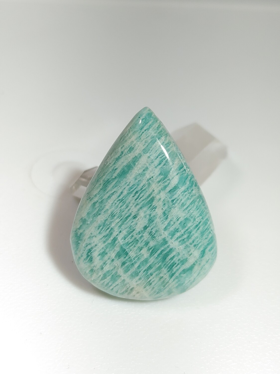 Amazonite
