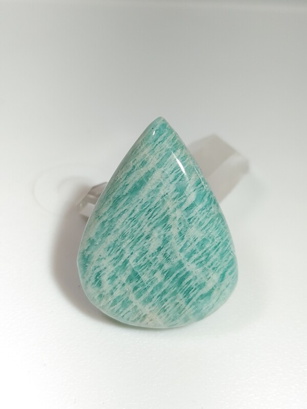 Amazonite