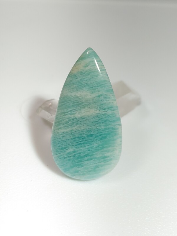 Amazonite