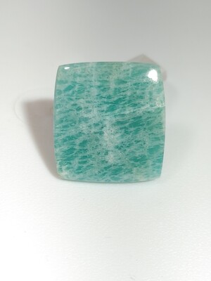 Amazonite