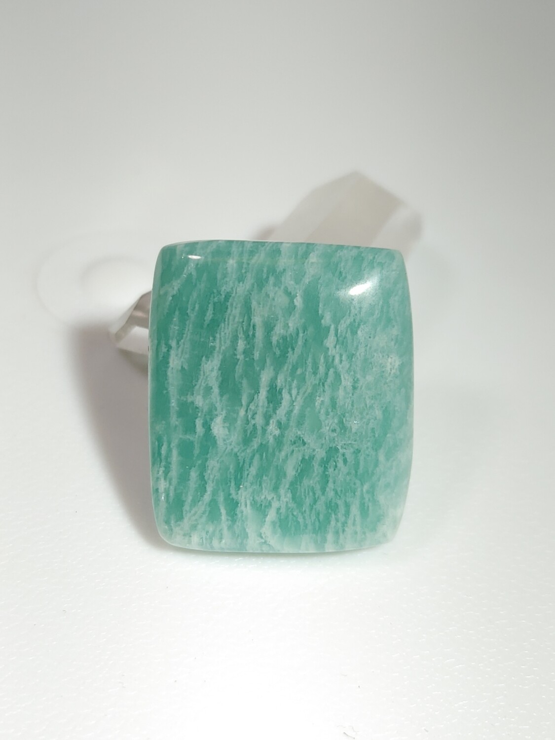 Amazonite