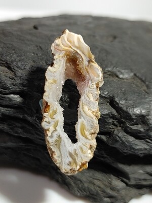 Druzy