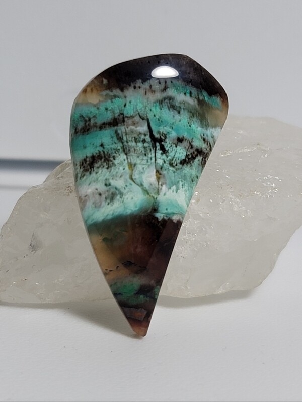 Collawood Cabochon