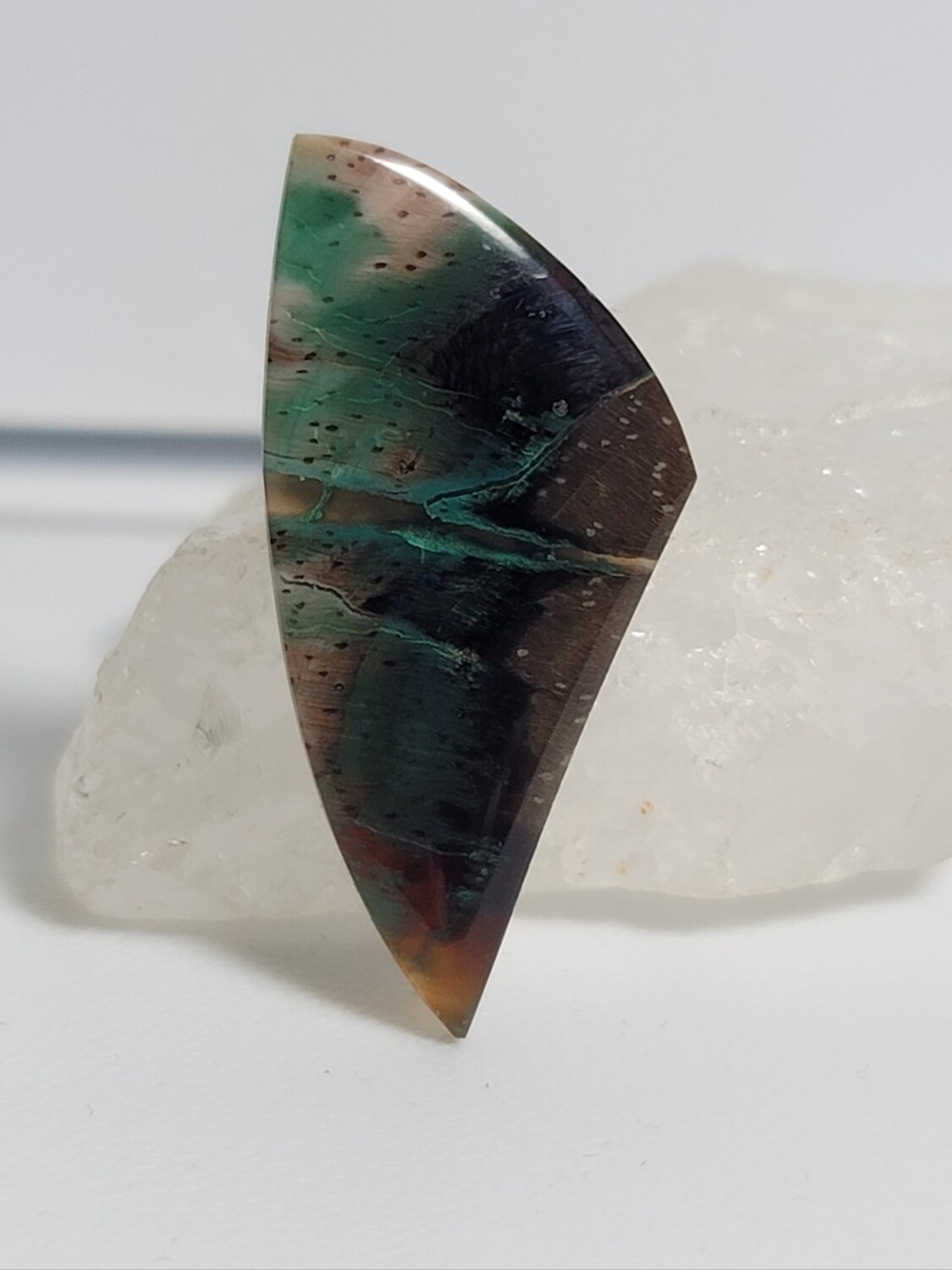 Collawood Cabochon