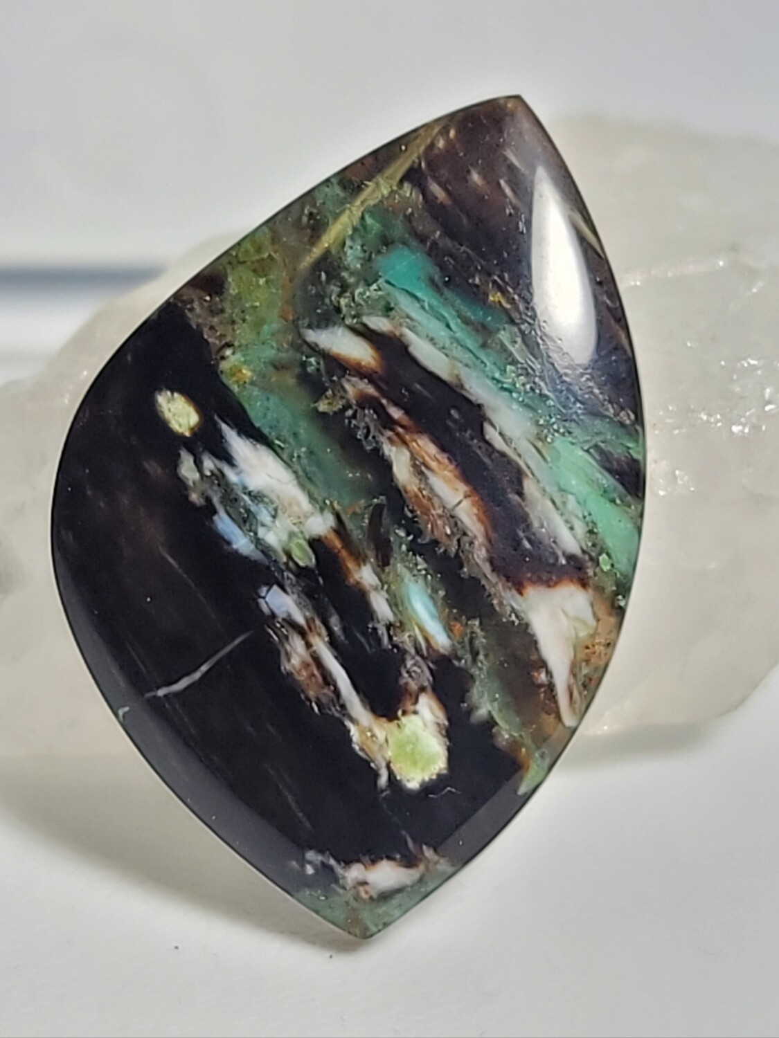 Collawood Cabochon