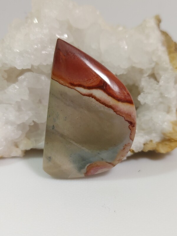 Polychrome