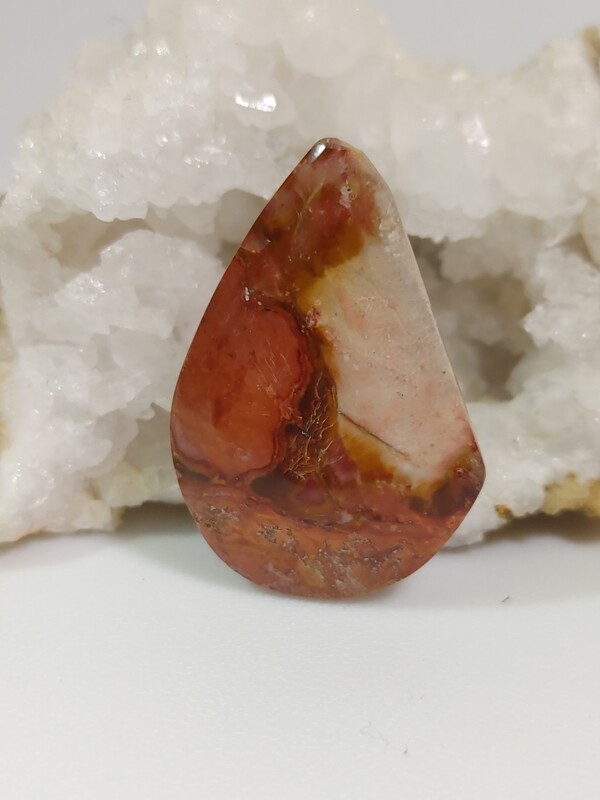 Polychrome