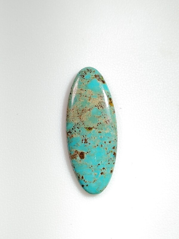 Bao Canyon Turquoise