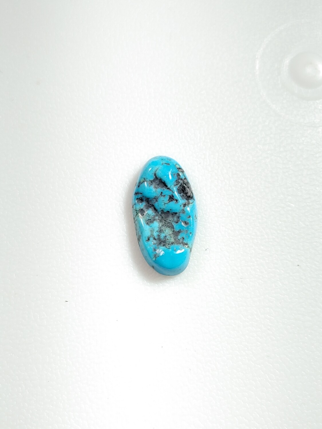 Sleeping Beauty Turquoise