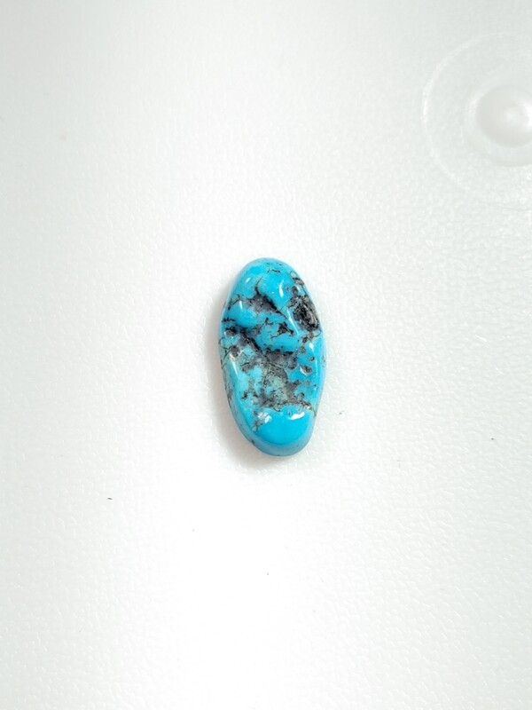 Sleeping Beauty Turquoise