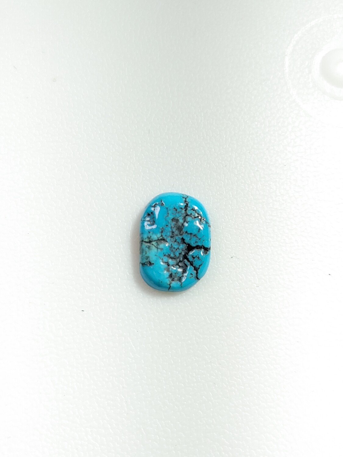 Sleeping Beauty Turquoise