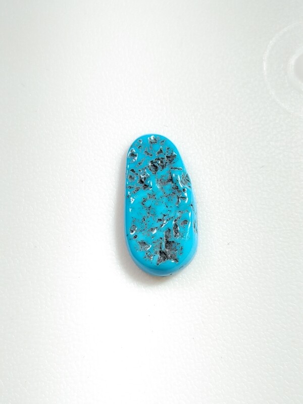 Sleeping Beauty Turquoise