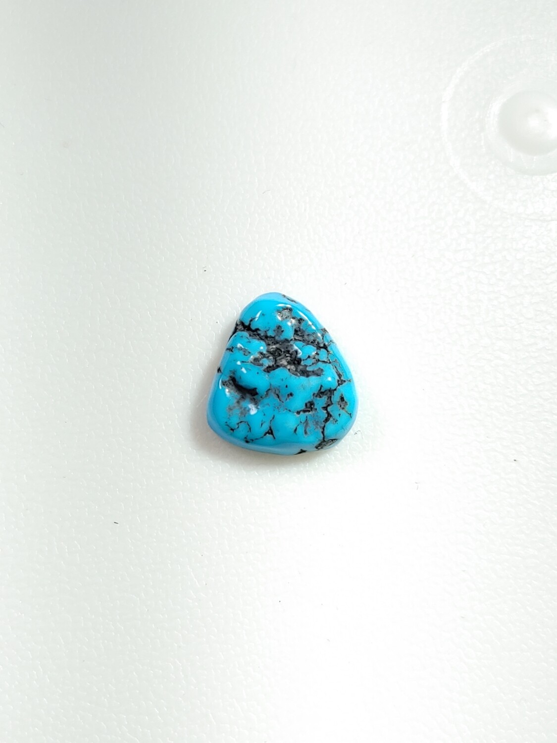 Sleeping Beauty Turquoise