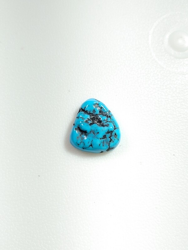 Sleeping Beauty Turquoise
