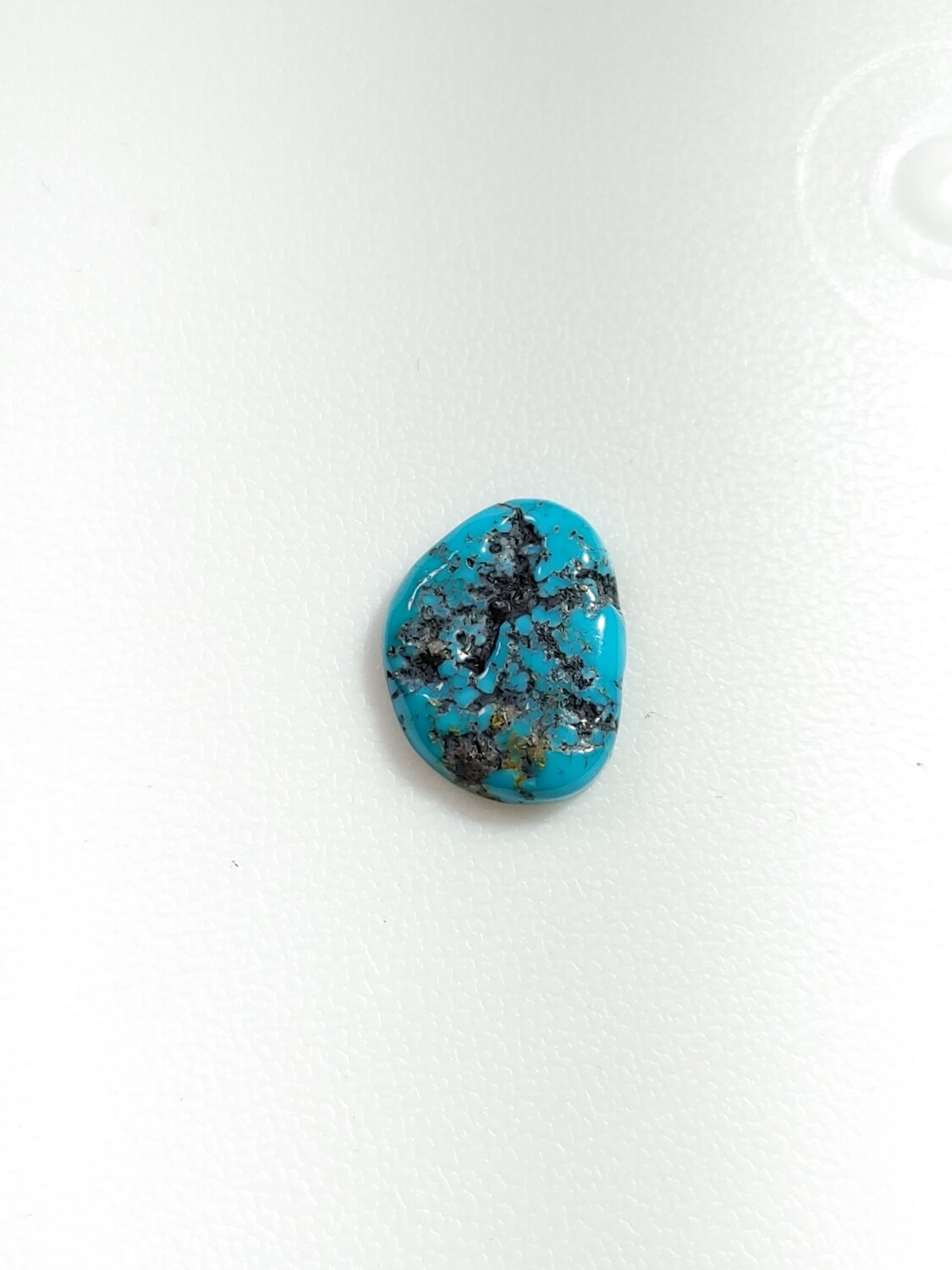Sleeping Beauty Turquoise