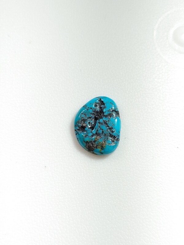 Sleeping Beauty Turquoise