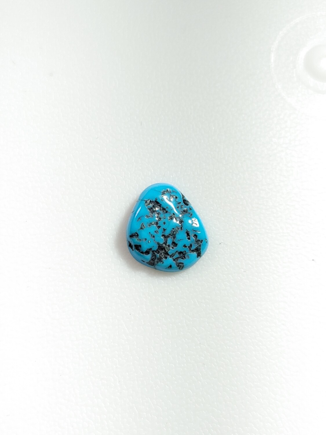 Sleeping Beauty Turquoise