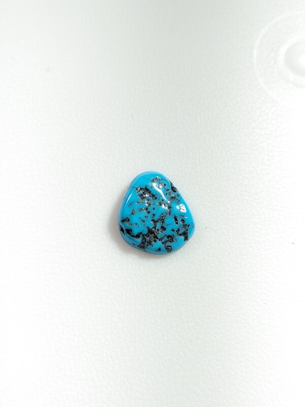 Sleeping Beauty Turquoise