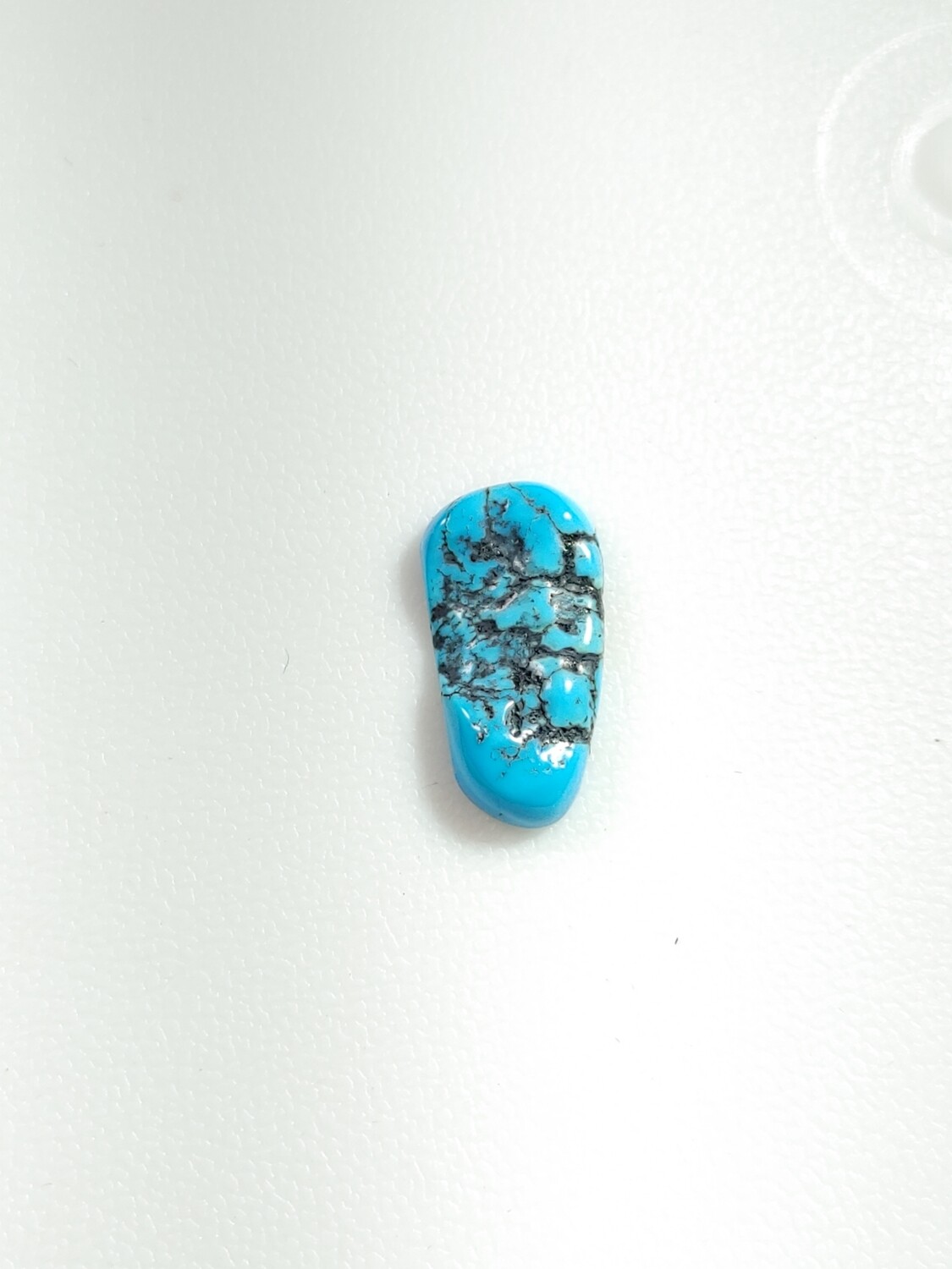 Sleeping Beauty Turquoise