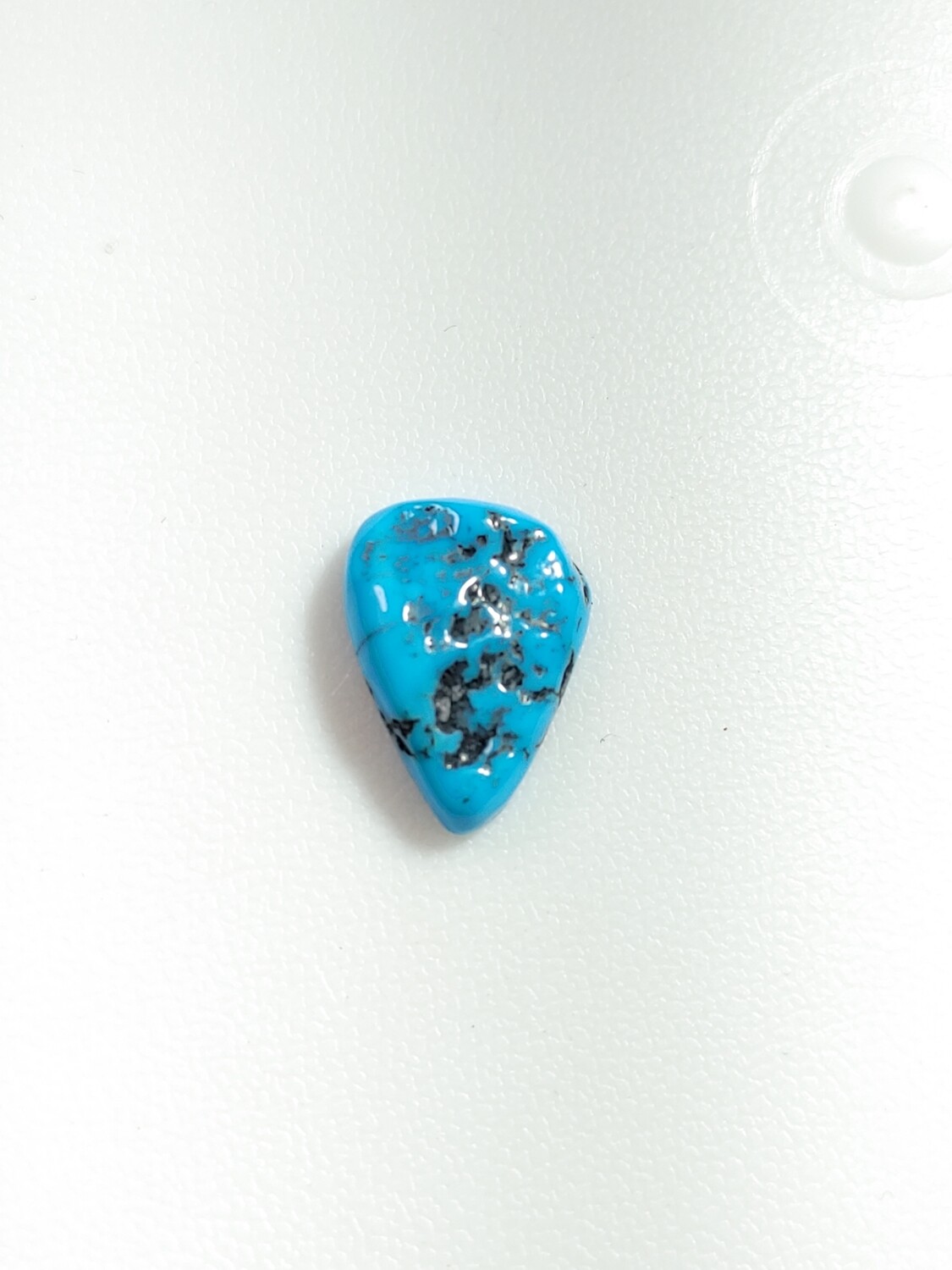 Sleeping Beauty Turquoise