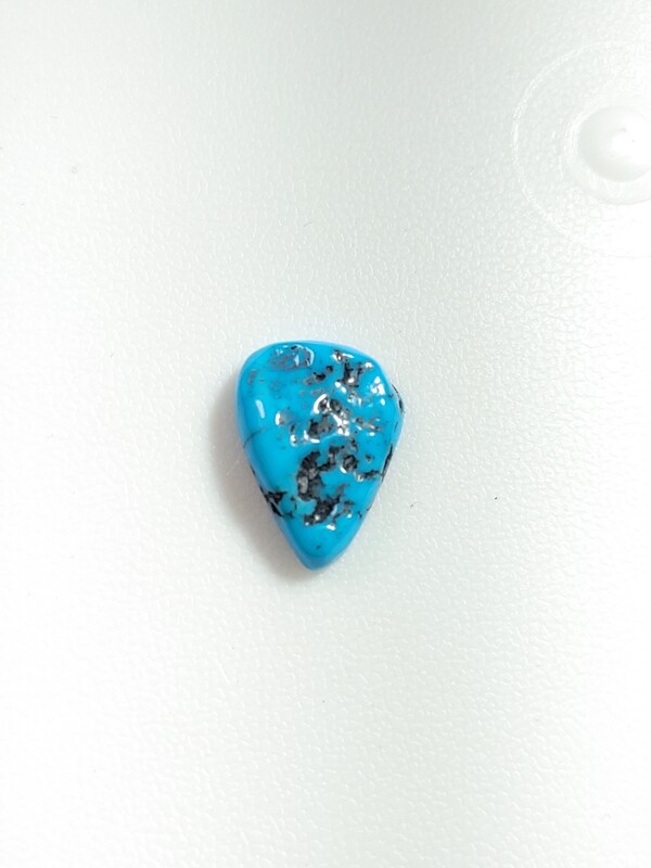 Sleeping Beauty Turquoise