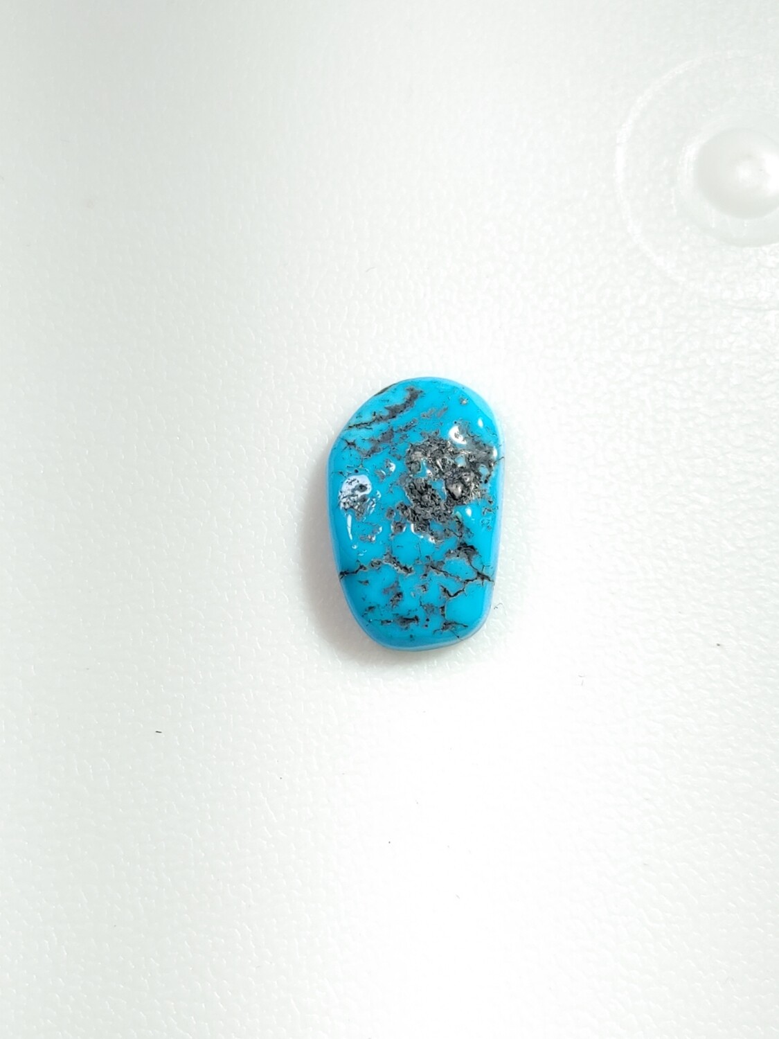 Sleeping Beauty Turquoise