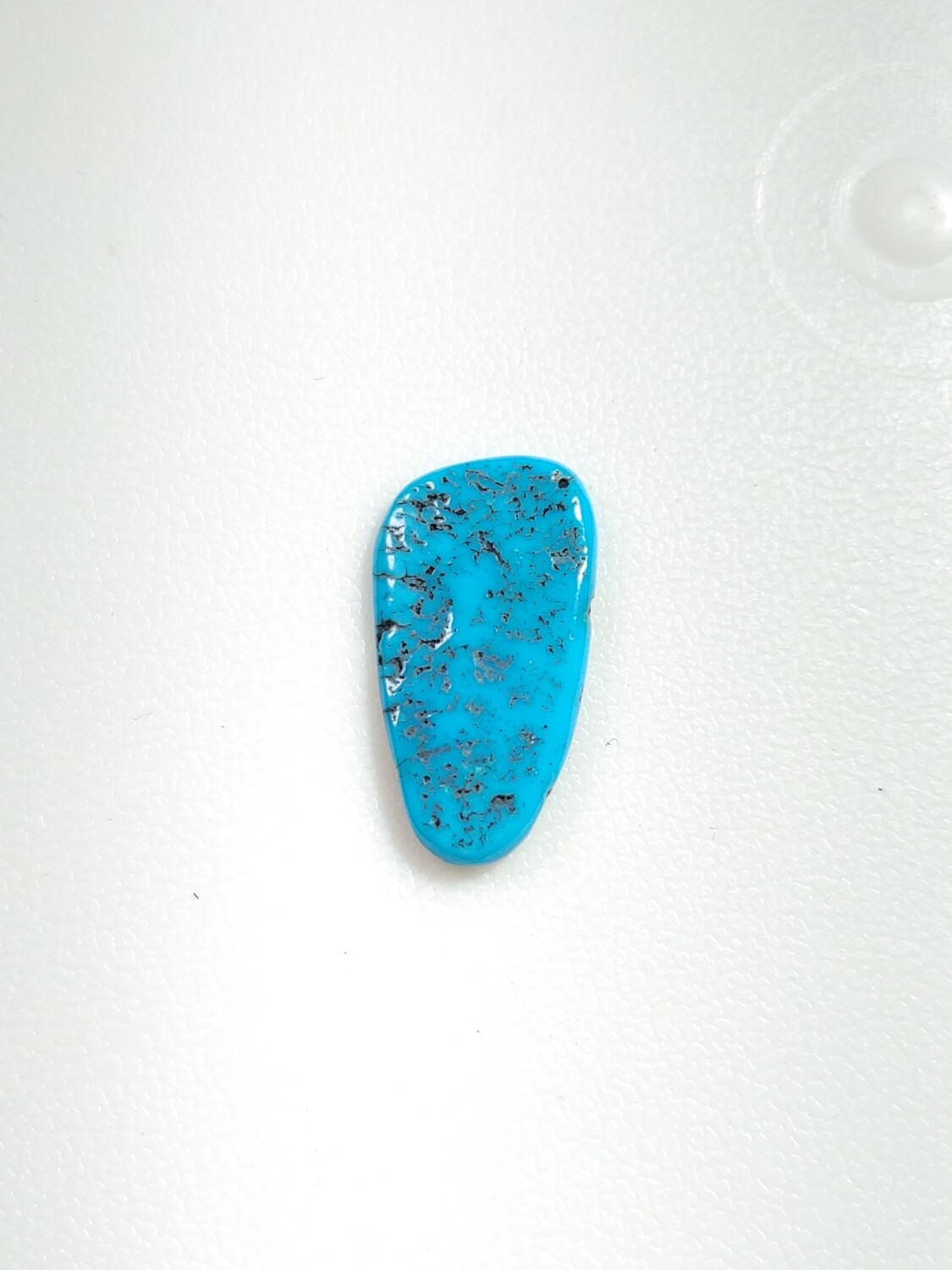 Sleeping Beauty Turquoise