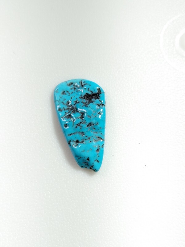 Sleeping Beauty Turquoise